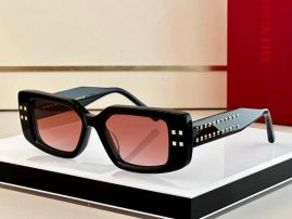 Picture of Valentino Sunglasses _SKUfw46619074fw